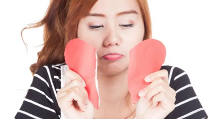 Photo copyright Thinkstockphotos.com