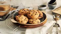 Gluten free cookies recipes. (Photo: wirestock/Freepik)