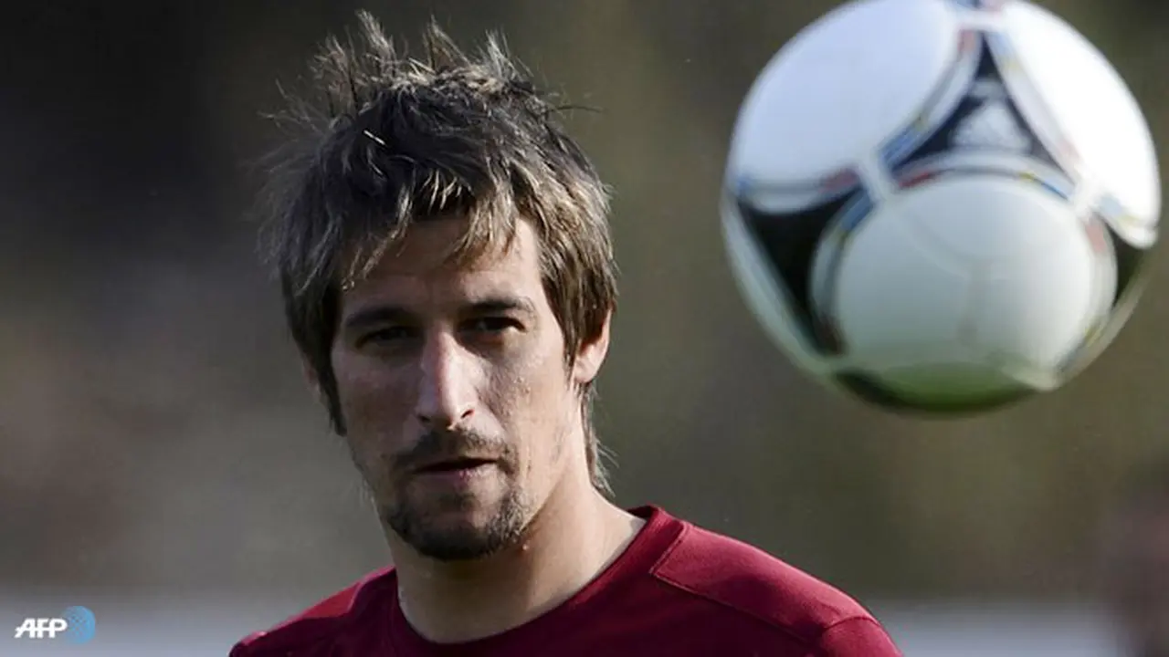 fabio-coentrao-130524b.jpg