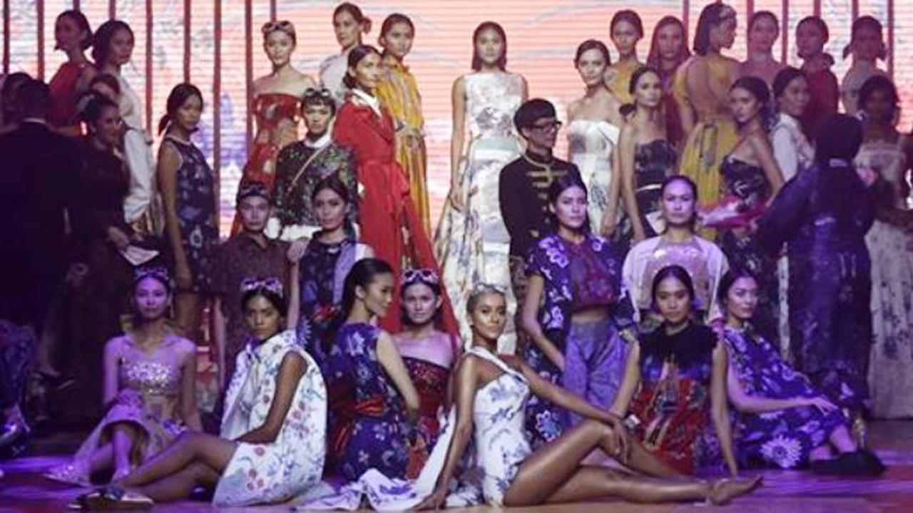 Didi Budiardjo - JFFF 2015 5