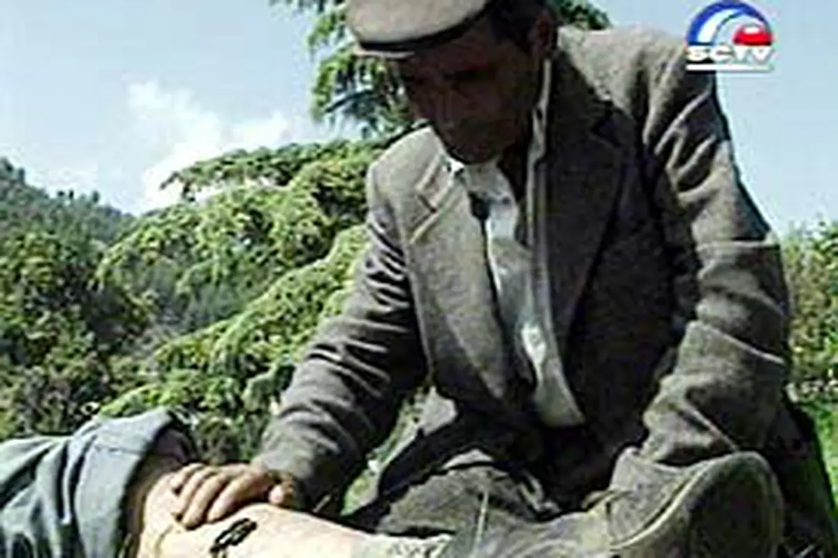 071002bLnLintah.jpg