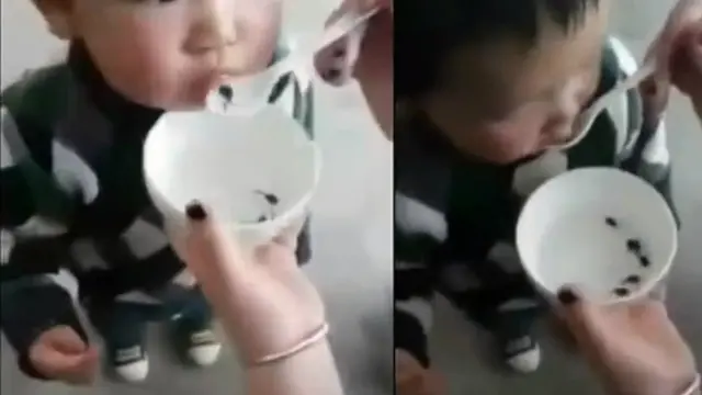 video viral