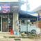 Agen BRILink Daerah Tamantirto. (Foto: Selma Intania)