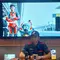 Mirip Marc Marquez, Ini Alasan Kiandra Ramadhipa Lebih Suka Sachsenring