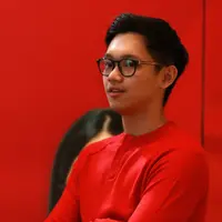 (Deki Prayoga/Fimela.com)