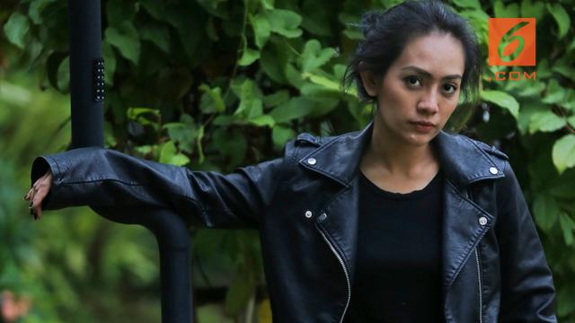 [Bintang] Citra Prima