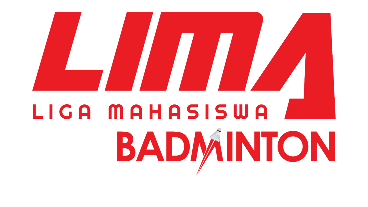 Liga Mahasiswa