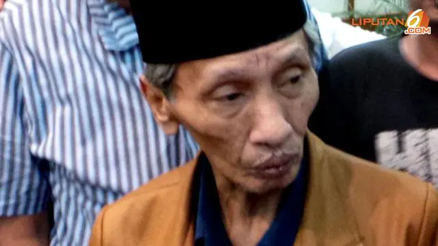 Bang Ucu