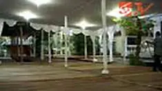 liputan6