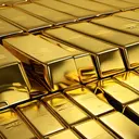 Harga Emas Hari Ini 29 Juni 2026 Bidik Level USD$ 4.144