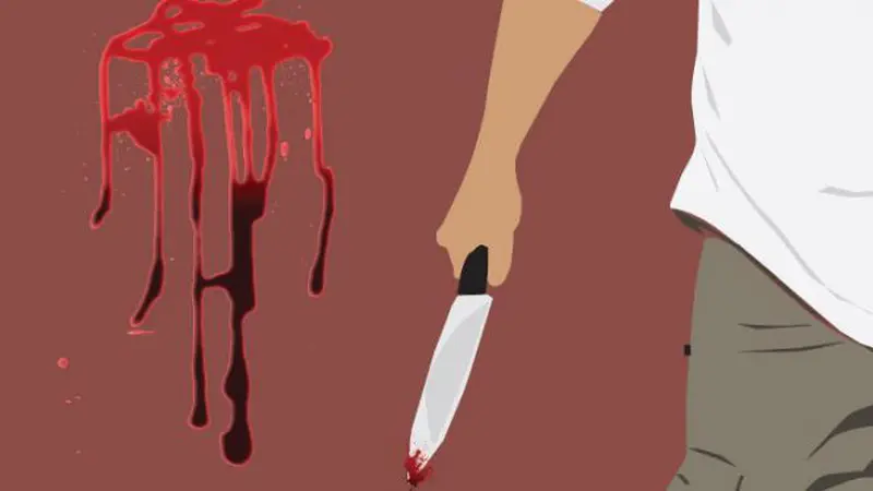 Ibu Hamil Korban Mutilasi hingga Objek Wisata di Pegunungan Napu
