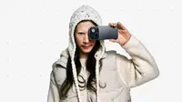 Nothing Phone (4a) Series Rilis dengan Kamera Periskop dan Glyph Baru, Ini Spesifikasi dan Harganya