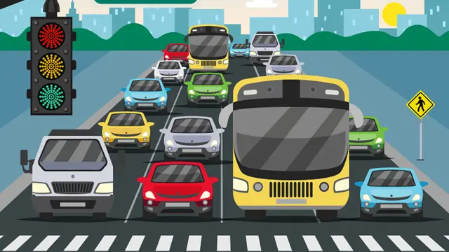 Infografis Rekayasa Lalu Lintas Lebaran 2022 serta Jadwal Ganjil-Genap dan One Way Arus Mudik-Balik