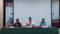 Kronologi Meninggalnya Pebulutangkis China di Yogyakarta, Kolaps Saat Tampil pada Ajang Badminton Asia Junior Championships 2024