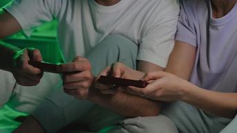 yoyototo 27 Game Berdua HP Online dan Offline, Rekomendasi Seru Isi Waktu Luang