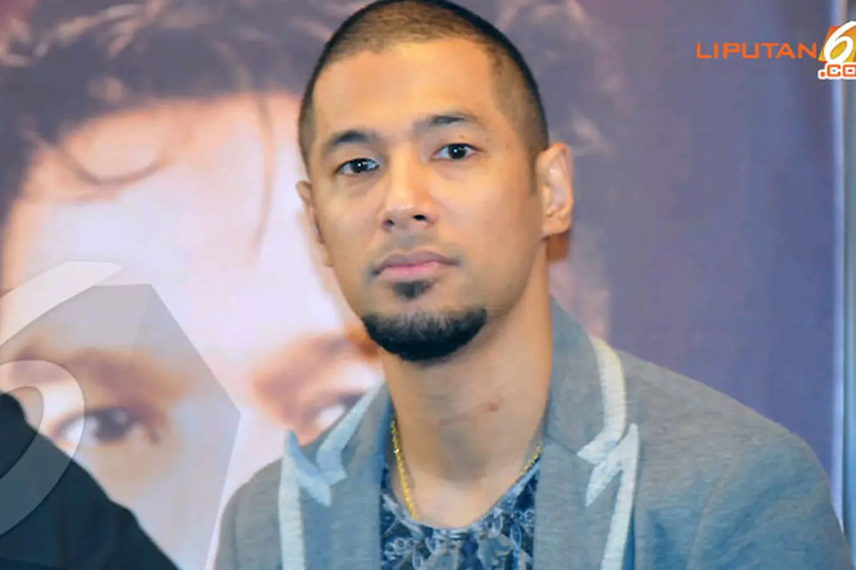 marsel-siahaan-131017b.jpg