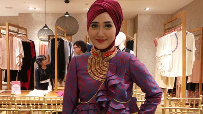 Copyright by Vemale.com