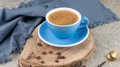 Susu Kental Manis atau Krimer untuk Kopi? Ini Bedanya