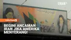 ran menyatakan kesiapan militer penuh dan memperingatkan bahwa setiap aksi militer Amerika Serikat akan memicu konflik regional. Wakil Komandan Korps Garda Revolusi Islam Iran (IRGC), Ahmad Vahidi, menegaskan tingkat kesiapan angkatan bersenjata Iran...