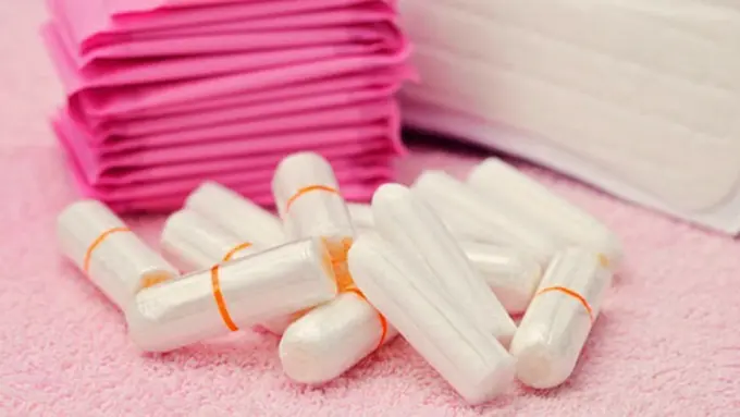 Photo: Copyright sexect.org