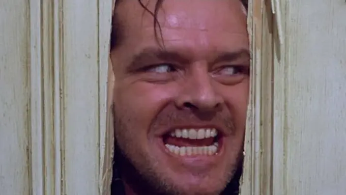 Cowok Rusuh Ini Buktikan Kalau Musuh Bisa Didapat dengan Mudah.