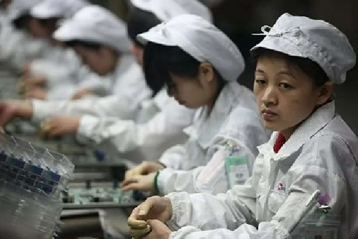10 Kota Paling Gila Kerja di Dunia, Jakarta Nomor Berapa?