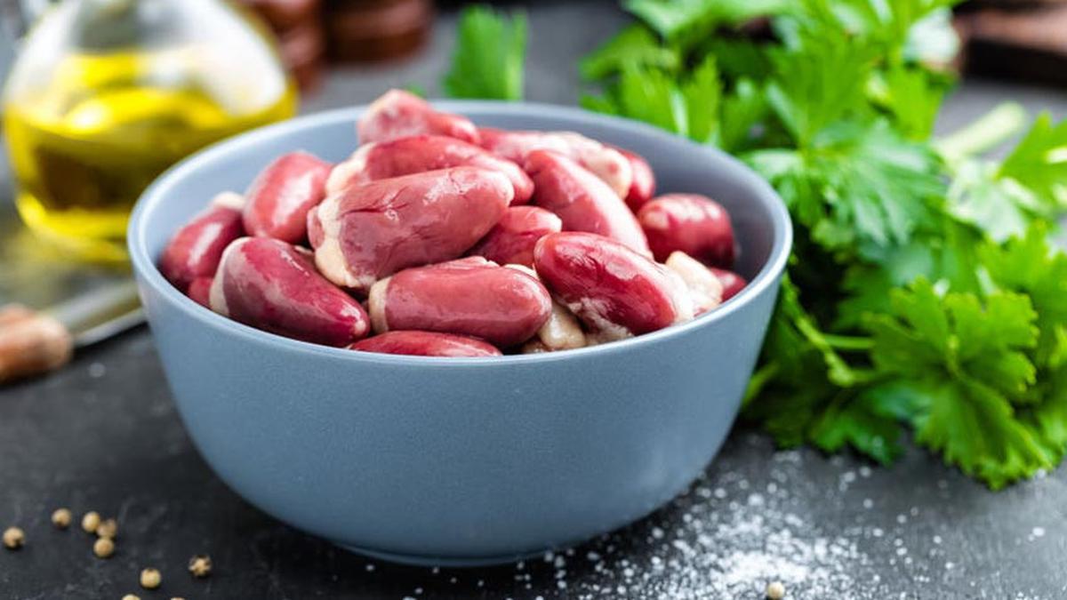 8 Rahasia Menghilangkan Bau Langu pada Jeroan tanpa Bumbu Kuat