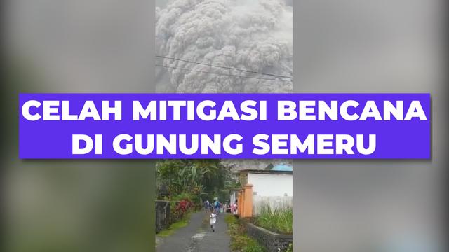 Thumbnail journal gunung semeru
