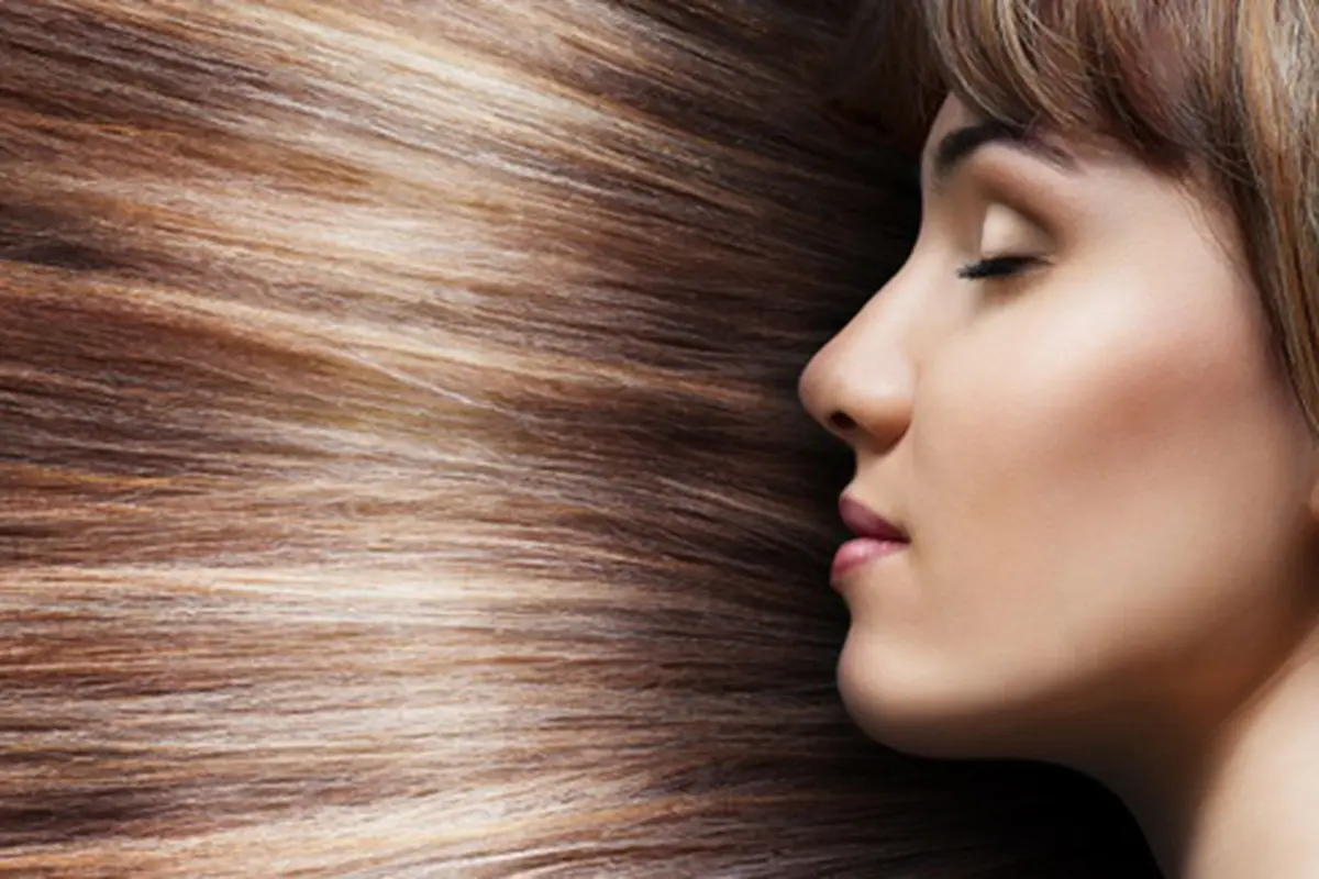 Foto: copyright thinkstockphotos.com