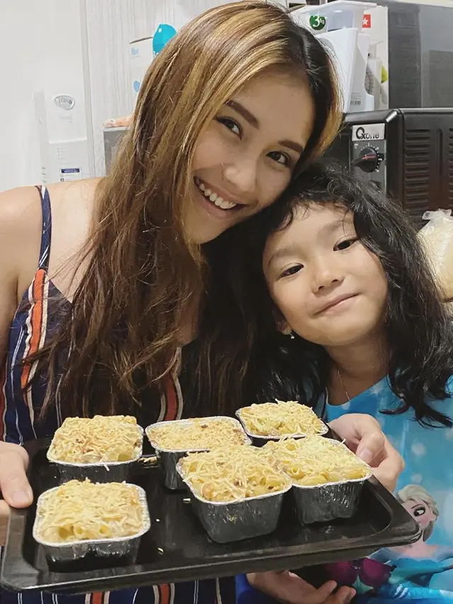 Ayu Ting Ting