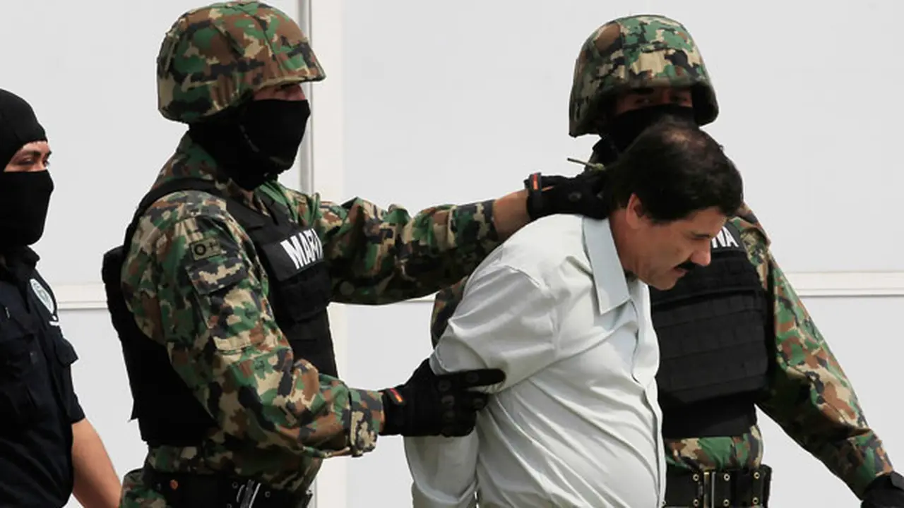 reuters-kingpin-140224c.jpg