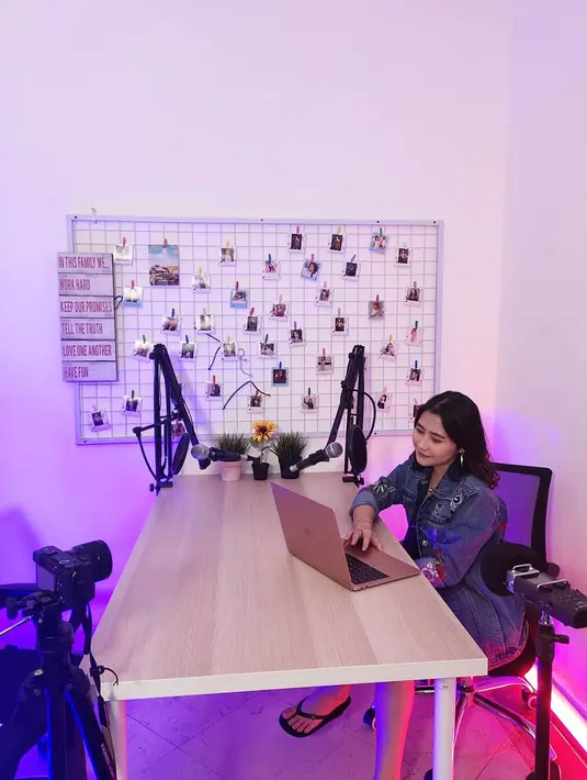 (Instagram/prillylatuconsina96)