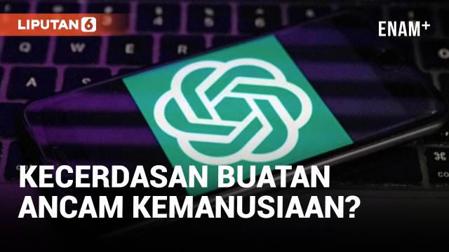 Di AI Seoul Summit, perusahaan AI terkemuka dunia berjanji untuk mengembangkan teknologi dengan aman dan akan menghentikan pengembangannya jika risiko tidak dapat dikendalikan. Pertemuan ini, yang diadakan oleh pemerintah Korea Selatan dan Inggris, a...