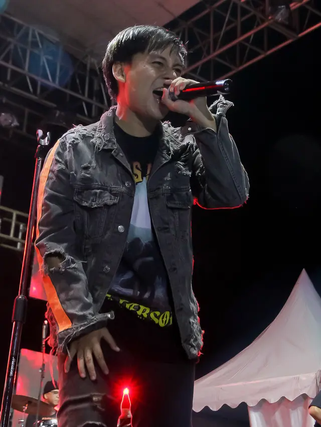 Hans Sinjal