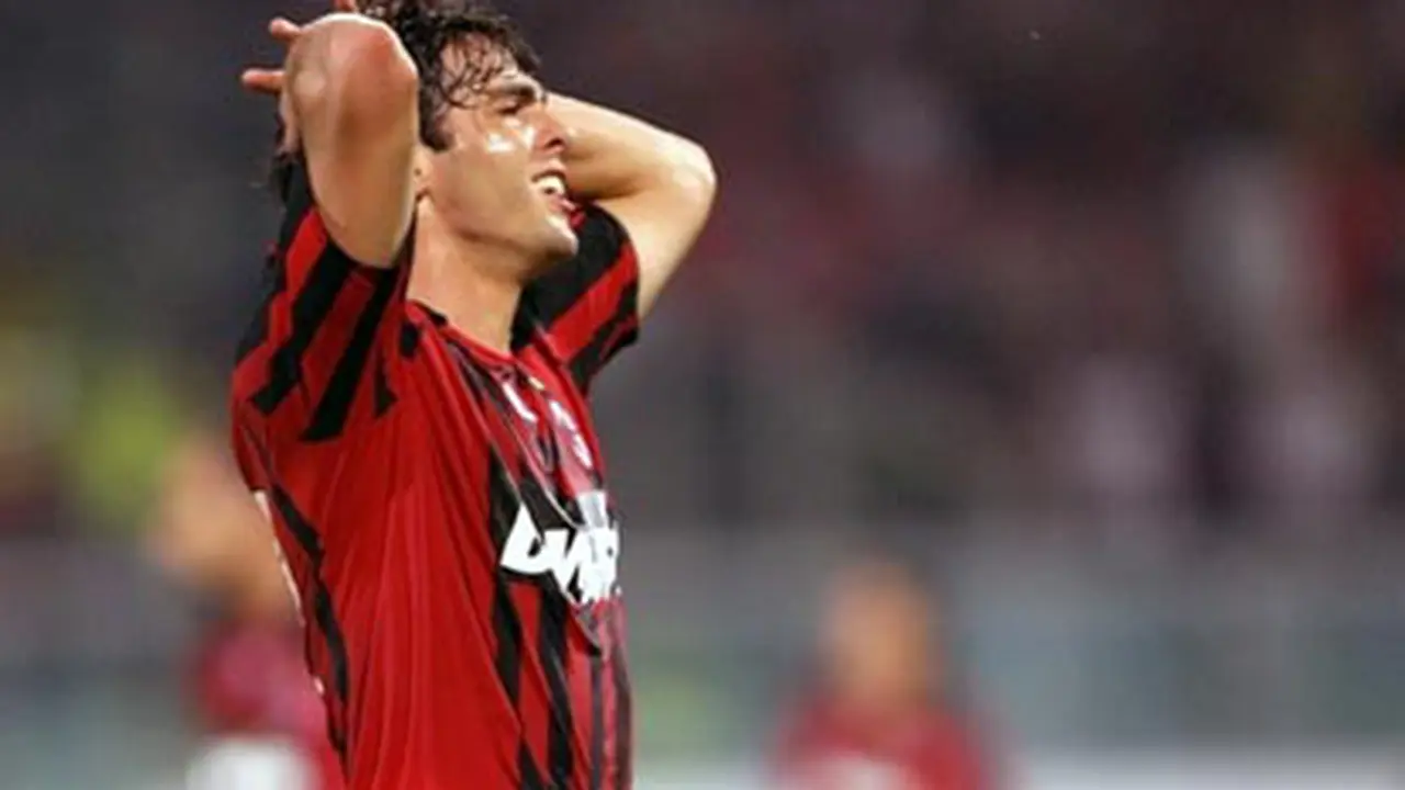 img_kaka-10.jpg