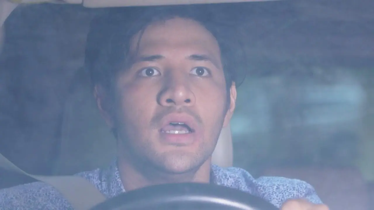 Cinta Suci