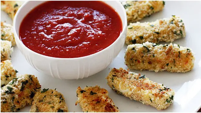 Photo copyright Skinnytaste.com