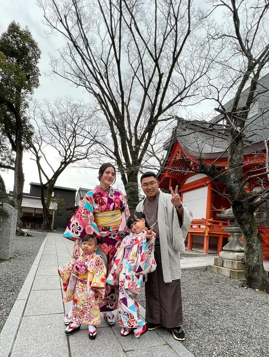 [Instagram/alicenorin]