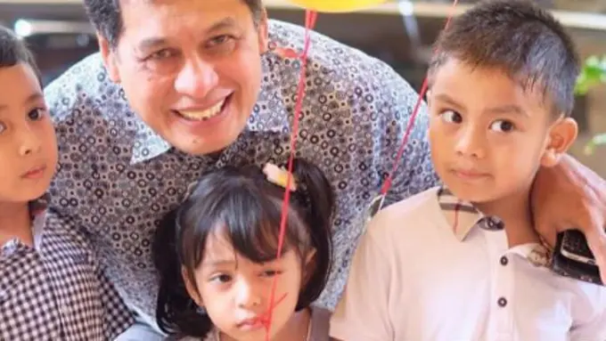 ©instagram.com/nh_nurdinhalid