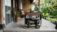 12 Rekomendasi Genset Rumah yang Murah, Pilihan untuk Rumah Tangga saat Mati Listrik