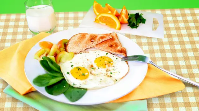 Foto: copyright thinkstockphotos.com