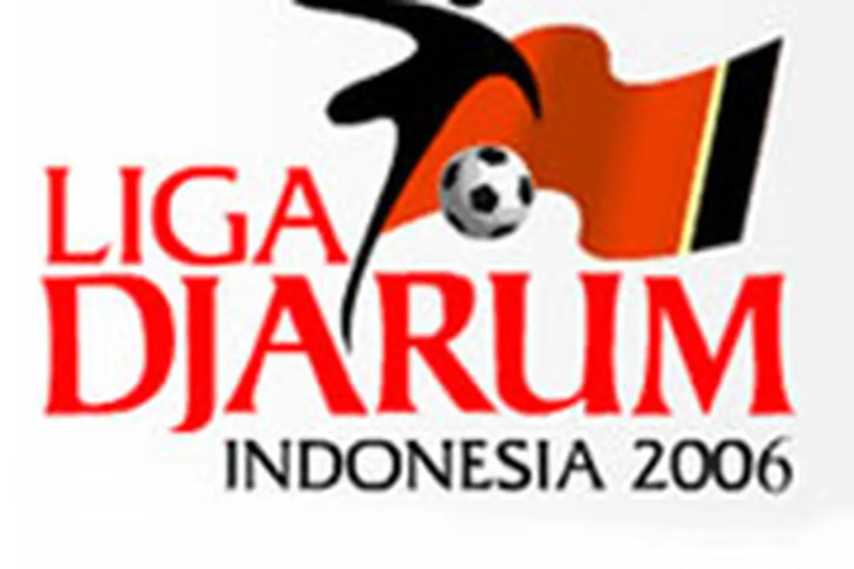 logo_ligina2006-1.jpg