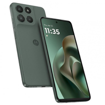 Moto G67 Power Meluncur di Indonesia, HP Android Harga Rp 3 Jutaan dengan Baterai 7000mAh. (Doc: Moto)