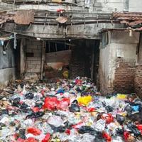 Pemkot Jaktim Mulai Perketat Pengelolaan Sampah di Perkantoran, Siapkan SOP dan Instruksi Khusus