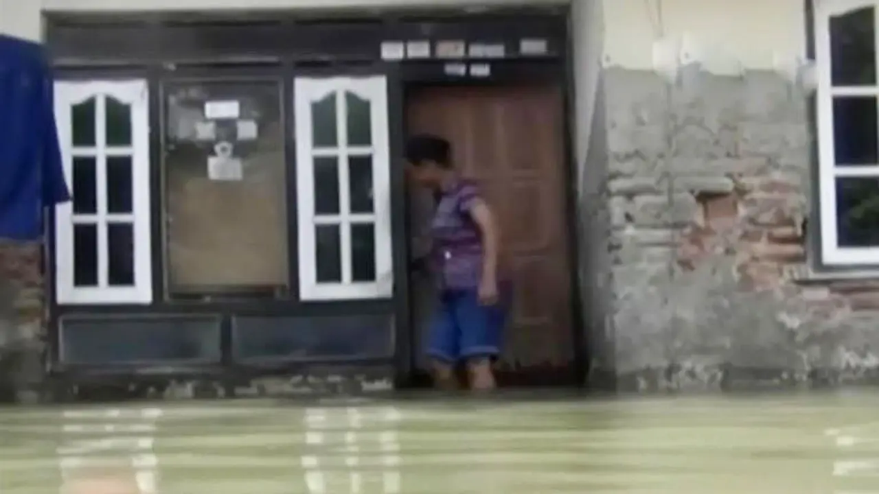 20151112-Banjir-Purworejo