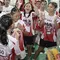 Audisi Umum PB Djarum 2026 - Makassar Rampung, 16 Atlet Raih Super Tiket dan Lanjut Kejar Mimpi ke Tahap Karantina