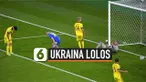 ukraina lolos
