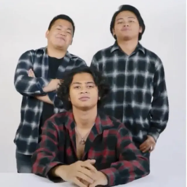 CJR Dikabarkan Comeback Tanpa Iqbaal Ramadhan, Ini 6 Potret Kompak 3 Personelnya
