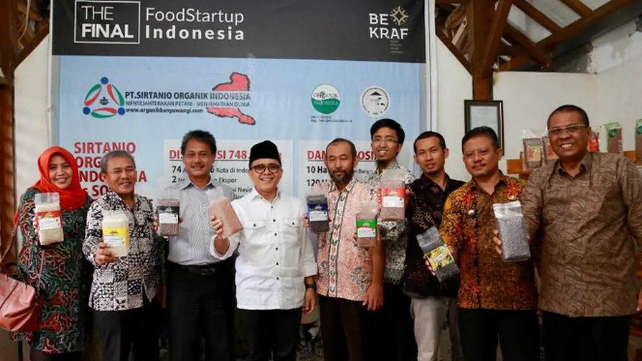 Banyuwangi