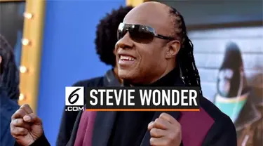 Stevie Wonder mengumumkan akan rehat sejenak dari musik. Ia dikabarkan sedang berjuang dengan masalah kesehatannya dan akan menjalani operasi cangkok ginjal pada September mendatang.